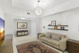 1478 Riverplace Blvd - Photo 8