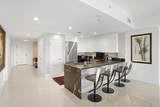1478 Riverplace Blvd - Photo 9