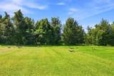 920 Read Ave - Photo 10