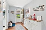 920 Read Ave - Photo 12