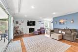 920 Read Ave - Photo 14