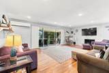 920 Read Ave - Photo 15
