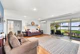 920 Read Ave - Photo 17
