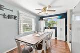 920 Read Ave - Photo 18
