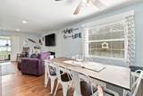920 Read Ave - Photo 19