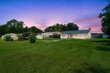 920 Read Ave - Photo 2