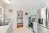 920 Read Ave - Photo 20