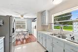 920 Read Ave - Photo 21