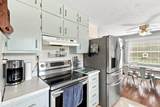 920 Read Ave - Photo 22