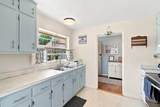 920 Read Ave - Photo 23
