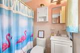 920 Read Ave - Photo 27