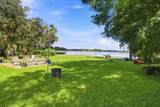 920 Read Ave - Photo 40