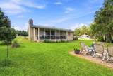 920 Read Ave - Photo 41