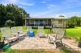 920 Read Ave - Photo 42