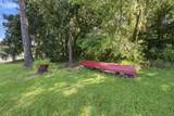 920 Read Ave - Photo 43