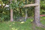 920 Read Ave - Photo 44