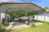 920 Read Ave - Photo 47