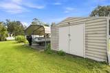 920 Read Ave - Photo 48