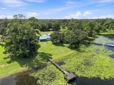920 Read Ave - Photo 49