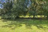 920 Read Ave - Photo 9
