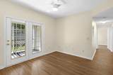 21111 Harbour Vista Circle - Photo 10