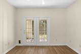 21111 Harbour Vista Circle - Photo 11