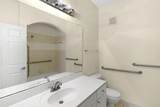 21111 Harbour Vista Circle - Photo 12