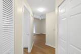21111 Harbour Vista Circle - Photo 13