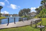 21111 Harbour Vista Circle - Photo 15