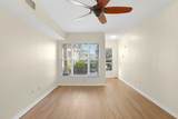 21111 Harbour Vista Circle - Photo 2
