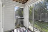 21111 Harbour Vista Circle - Photo 22