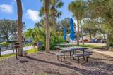 21111 Harbour Vista Circle - Photo 23