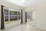 21111 Harbour Vista Circle - Photo 3