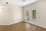 21111 Harbour Vista Circle - Photo 4