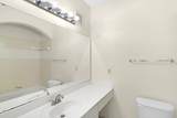 21111 Harbour Vista Circle - Photo 5