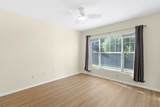 21111 Harbour Vista Circle - Photo 6