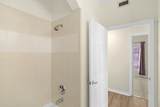 21111 Harbour Vista Circle - Photo 8