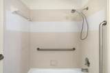 21111 Harbour Vista Circle - Photo 9