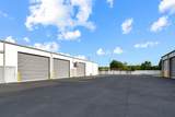 757 Saint Johns Bluff Rd - Photo 1