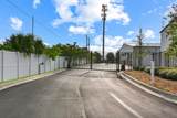 757 Saint Johns Bluff Rd - Photo 12
