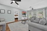 1533 Remington Way - Photo 11