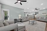 1533 Remington Way - Photo 12