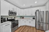 1533 Remington Way - Photo 15