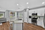1533 Remington Way - Photo 16