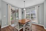 1533 Remington Way - Photo 19