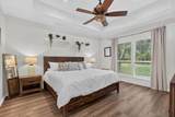 1533 Remington Way - Photo 21