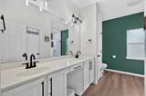 1533 Remington Way - Photo 23