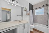 1533 Remington Way - Photo 27