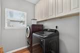 1533 Remington Way - Photo 28