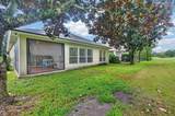 1533 Remington Way - Photo 32